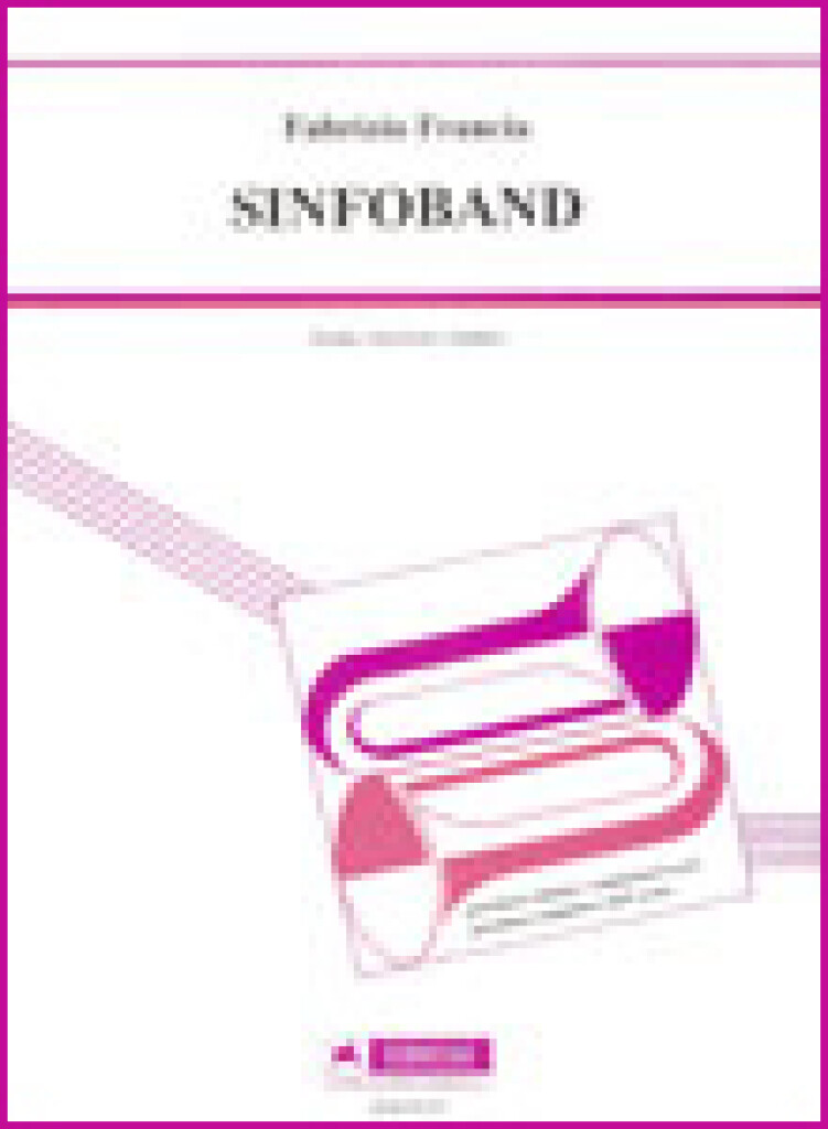 Sinfoband
